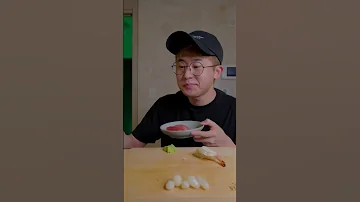Your First Date With A Korean Man 