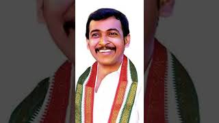 Parameshwari Reddy Uppal