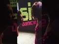 Dance Moms - Behind The Scene Photo&#39;s | Christi Lukasiak #shorts