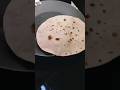 How to Make Roti at home || Roti meri zindagi ka Maqaam#shorts #foodlover #ytshorts #viral #trending