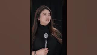 20250919 菲兒全集視頻