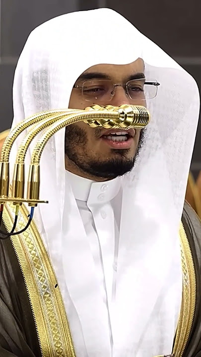 Baytullahni tavob qilish hammamizga nasib etsin #egzonibrahimi #سورة_الإخلاص #obuna_boling Umra #rek