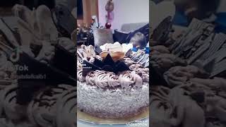 ١٣ يونيو ٢٠٢٢ Resimi