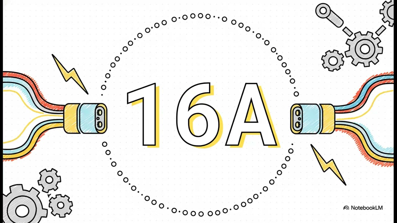Murrelektronik – Industrial Cable Types for Every Application
