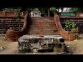 Tapkeshwari tempel bhuj  ap live films