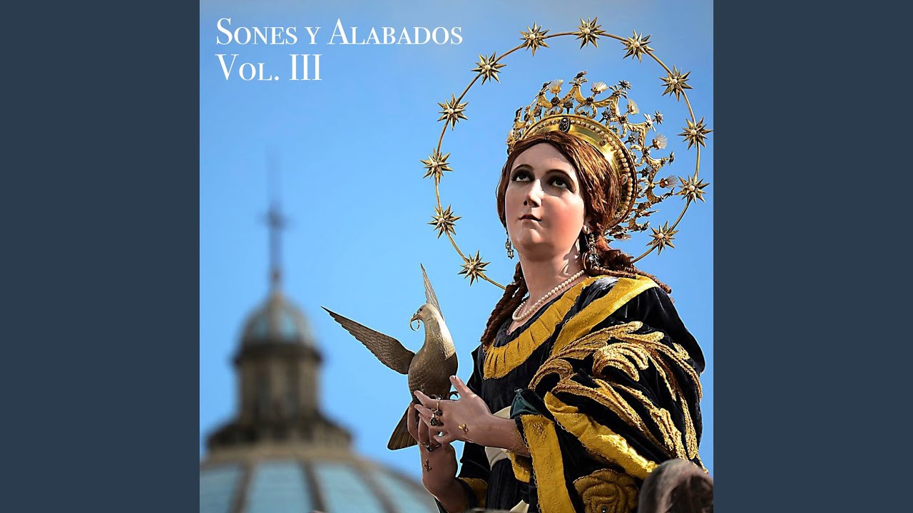 Golosinas de Amatitlán