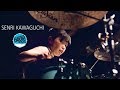 Senri Kawaguchi- London Drum Show