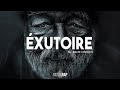 Instru Rap Piano Voix Orchestral - EXUTOIRE - Prod. By JAKE B x LUCIUS