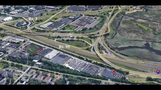 585 Windsor Dr video tour