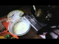 How To Make The Perfect Tempura With Tadashi Ono How To Make The Perfect Tempura With Tadashi Ono