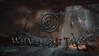 Whatever It Takes (видео)