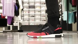 adidas bd7728