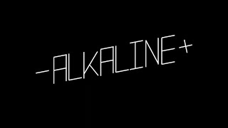 Alkaline - Nukeiix & Ipji