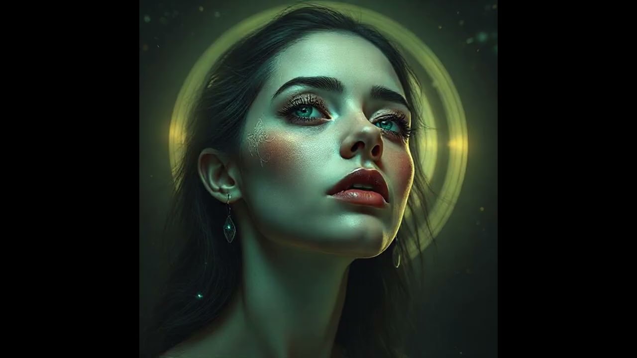 The Reaper - Tiffany Childers (Official) adlı videoyu YouTube'da izle The Reaper - Tiffany Childers (Official) adlı videoyu YouTube'da izle