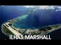 أحصل على اللجوء الدراسة العمل بجمهورية جزرالمارشال ب100 Republic Of The Marshall Islandsتابع معنا