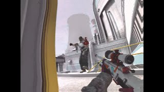 Wait! - CSGO EDIT (Clips in desc.)