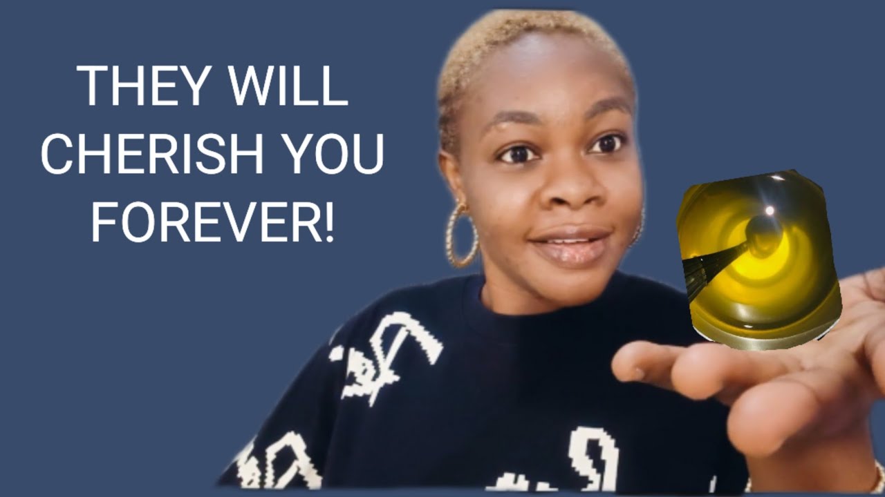 Мед и вода — они будут беречь вас вечно