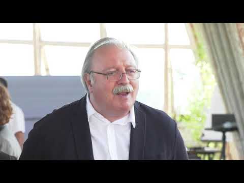 ეს დავით გარეჯის ისტორია კი არ არის, ეს არის წინასაარჩევნო პროვოკაციის ისტორია -გრიგოლ ვაშაძე