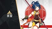 小澤亜李 演じた歴代メインキャラクター Youtube