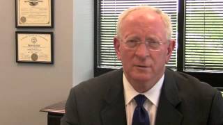 Compensation for Lost Wages After a Car Accident