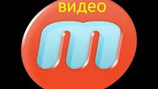 Как пользоваться программой Mobizen?