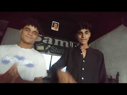 كليب يلي بعتو بقولكم سلامات غناء مصطفى ديشا توزيع سام
