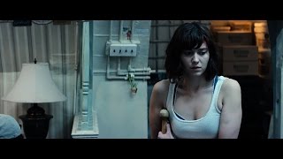 10 Cloverfield Lane FuLL'MoVie'FREE