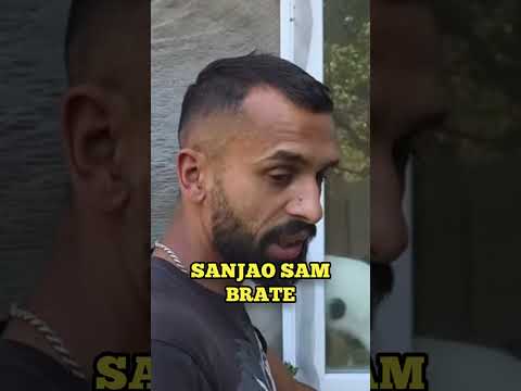 Besim hrabro srce 🤣🤣