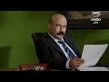 وادي الذئاب الجزء الثالث الحلقة 36 كاملة