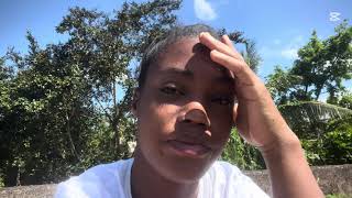 This Is HEARTBREAKING 💔 