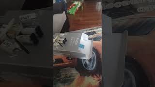 hombre vr Titan golem Minecraft pt 4