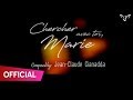 Chercher Avec Toi Marie Con Tìm Với Mẹ CTVM ANGELO BAND Official MV