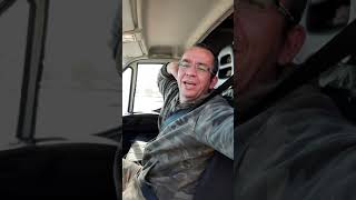 Autotransport Europa