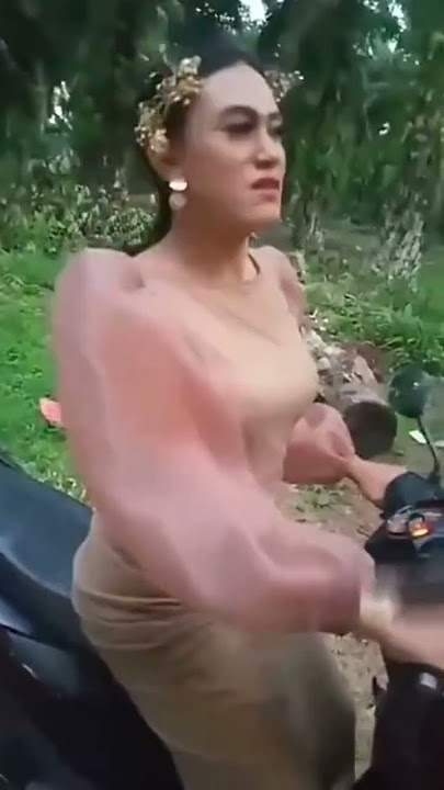 Yanti,alias yanto#viral#sorts