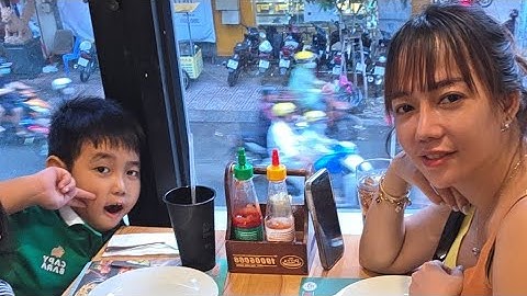 Chúng ta nhận diện được gì qua  sự việc anh Tony Phạm, Thái Nổ tấn công anh Jimmy Huỳnh