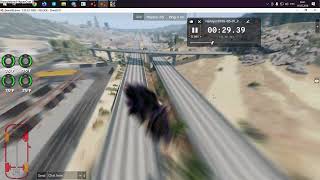 clip0010