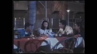 Ang Pagkikita Ni Manila Boy At Cebu Boy -Robin Padilla