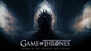 Here is the dj version of game thrones for fans. if you liked video
then do let me know in comment section below . and don't to like,
comment,...