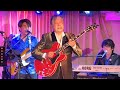 哀愁のヨーロッパ　／　三原綱木　（ライブバージョン）