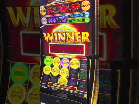 Choctaw Casino King Premium with Balcony, Grant OK