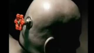 pix I Like Ya Cut G Meaning Original i like ya cut g know your meme