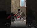 يا الله ما اجمل هذا الصوت الذي يدخل القلب بدون استئذان كيف لا و هذا كلام الله القرآن الكريم