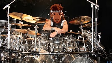 KOF 101: LIGHT COMBO TIMING