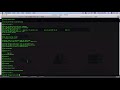 Amazon Web Services Python SDK & Boto 3
