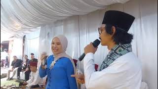 Download Lagu Gambang Kromong "item manis" vokal. Dull kenari dan Jeje. Download Lagu Gambang Kromong "item manis" vokal. Dull kenari dan Jeje.