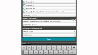How to use Socrative
