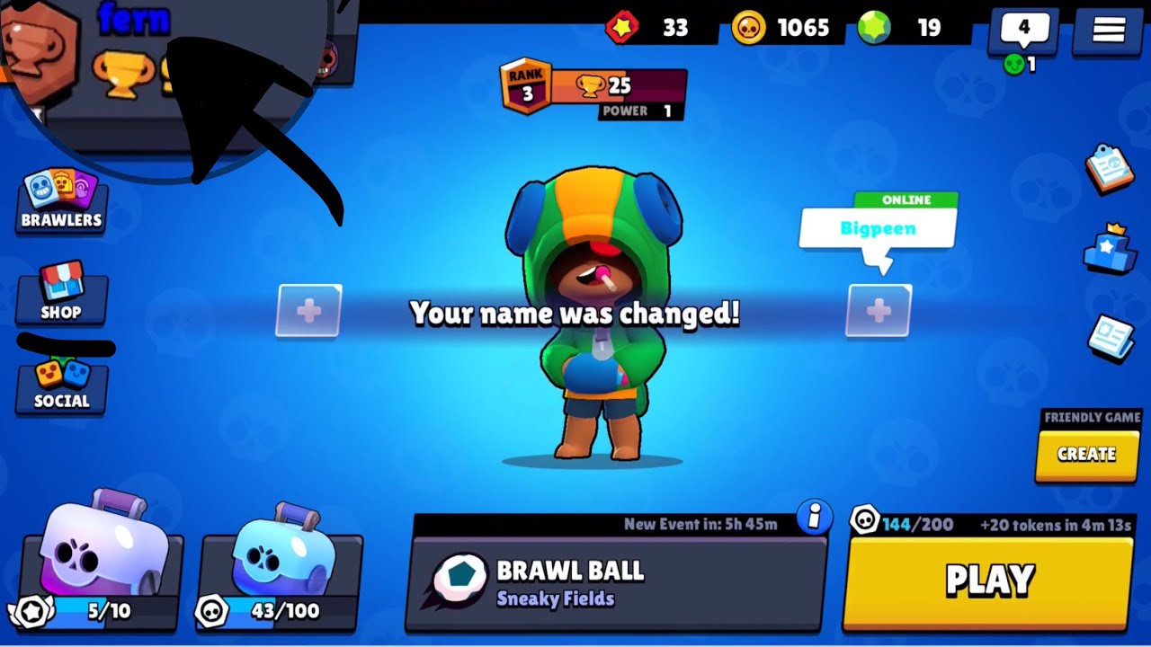 Никнеймы для браво. Везучие Ники в БРАВЛ. Везучий ник в Brawl Stars. Самые везучие Ники в БРАВЛ старсе. Самый везучий ник в БРАВЛ старсе.