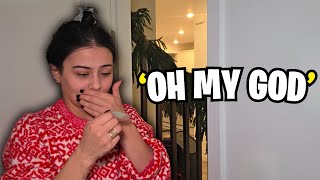 Famous I WAXED MY MUSTACHE AFTER A YEAR 😱😭 ... *FULL STREAM* Profile