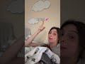 Ya que mi canción “Celoso” está trending ? 😳😂