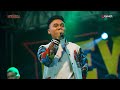 New BELLA ft RAMAYANA Audio - Bayu Pratama - BEBAS